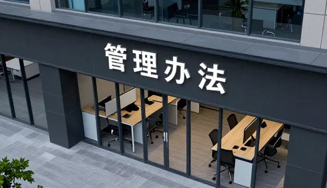 全自动生产线运行中的配套设备维护要点分析